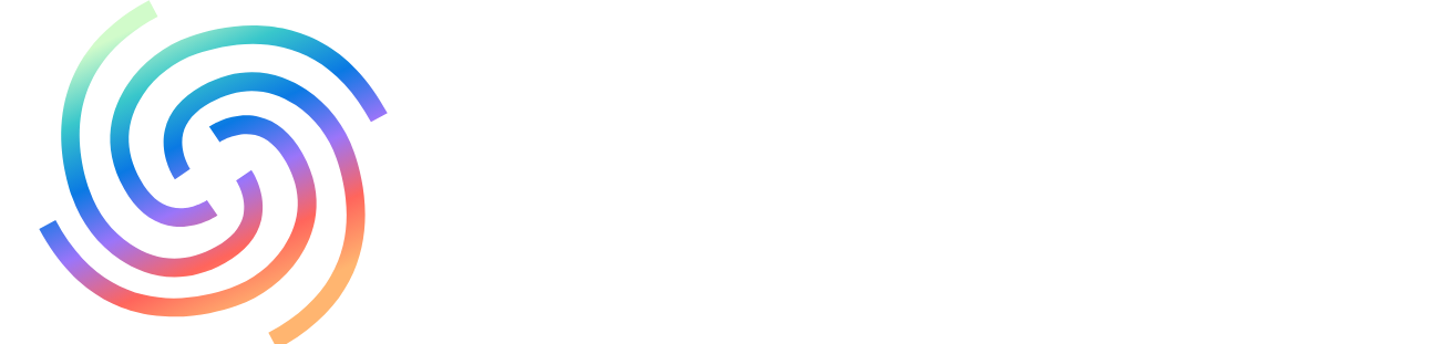 ARKE7 — Build the Reference.