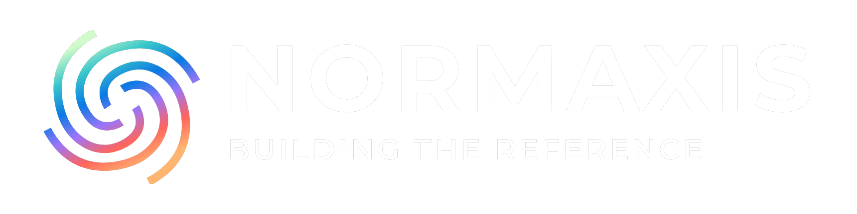 NORMAXIS